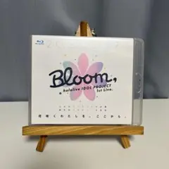 hololive IDOL PROJECT/1st Live.Bloom,