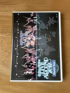 juice=juice ミュージック