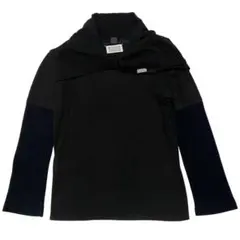 2025年最新】マルタンマルジェラ ドッキングtシャツの人気アイテム