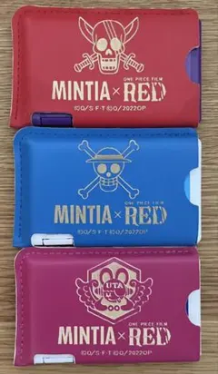 Item thumbnail for item f4114a08-61f9-4e3c-93d5-a2e9a142899e