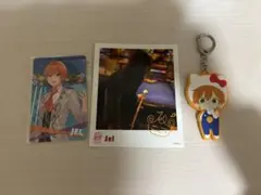 すとぷり ジェル まとめ売り