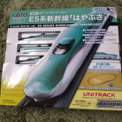 2025年最新】nゲージ セット スターターの人気アイテム - メルカリ