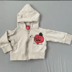 オジコ トップス