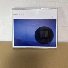 2025年最新】people in the boxの人気アイテム - メルカリ