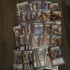 2025年最新】デュエルマスターズ引退の人気アイテム - メルカリ