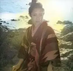 ナツメ
