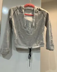 Item thumbnail for item ca80f85b-195b-4045-8ee3-575eb3a801ac