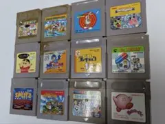 2026年最新】バックスバニーコレクション ゲームボーイの人気アイテム