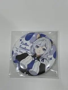 2025年最新】崩壊3rd カレンの人気アイテム - メルカリ