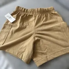 baby GAP 半ズボン