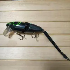 2025年最新】マッドラッドの人気アイテム - メルカリ