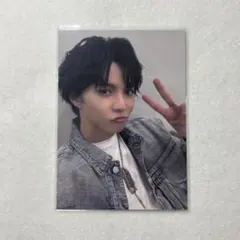 かげとら様 リクエスト 4点 まとめ商品