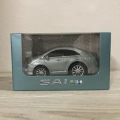送料込み 匿名配送 未使用 トヨタ SAI