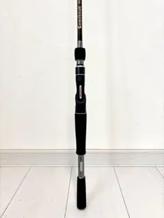 エバーグリーン タクティクス TR・FR TCSC-74X 「福岡市内手渡し可