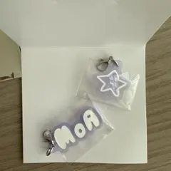 ヒュニンカイ アイドル