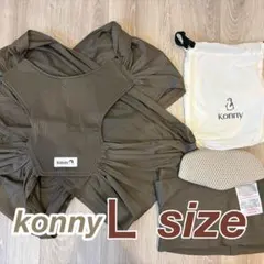 Item thumbnail for item 172de445-bc77-463c-9364-11b1a5f09984