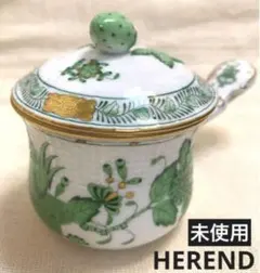 2025年最新】Herend スープカップの人気アイテム - メルカリ