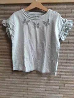グローバルワーク　120