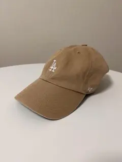 Item thumbnail for item fa903223-6482-4979-870d-970388b46269