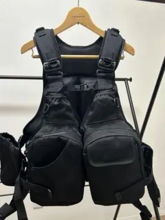 2025年最新】fimo ライフジャケットの人気アイテム - メルカリ