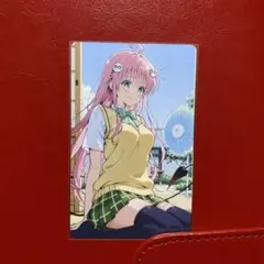 AMATERASU ウラシク　パステルカラー