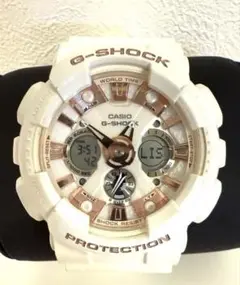 2025年最新】天使と悪魔 g-shockの人気アイテム - メルカリ