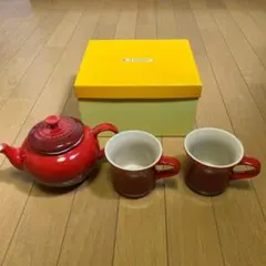 Item thumbnail for item 977e51c5-4233-4f6a-a4a4-dfaaa9bff6a9