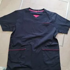 Item thumbnail for item 5e9b054d-bba7-44ee-9b69-8dce233fc5b9