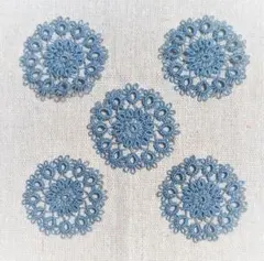 Item thumbnail for item 85854f3b-334e-4c0b-a03d-eeaadeb90a51