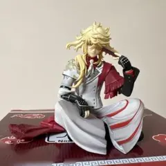 2026年最新】ぬーどるストッパー 一文字則宗 フィギュアの人気アイテム