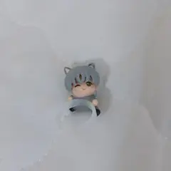 ゆーかりママ様 リクエスト 2点 まとめ商品