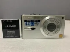 2026年最新】dmc-fx2の人気アイテム - メルカリ