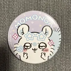 2026年最新】キャラクターグッズ ピンズ・ピンバッジ・缶バッジの人気