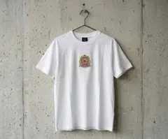 King Gnu CLUB GNU NEON TEE ［WHITE］XXLサイズ