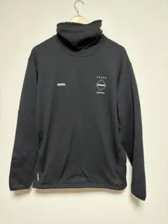 YORI SPORT 25SSM ESSENTIAL TOP ブラック S - メルカリ