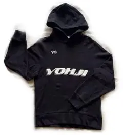 【入手困難】 Y-3 20周年 アニバーサリー パーカー 刺繍 ブラック 大きめ 楽天市場】Y-3 ワイスリー 20周年 バックロゴ刺繍 スウェット