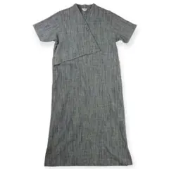 2026年最新】群言堂 登美の人気アイテム - メルカリ