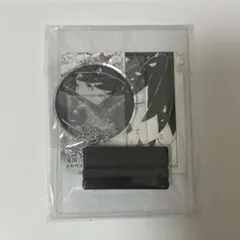 鬼滅の刃 アクリル名場面ジオラマコレクション 冨岡義勇