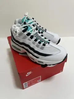 Nike Air Max 95 OG 