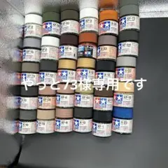 Item thumbnail for item e7f087bd-54b5-489f-b952-c94746729a30