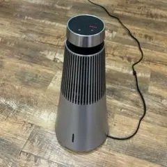 Bang & Olufsen Beosound 2 ワイヤレス スピーカーのサムネイル
