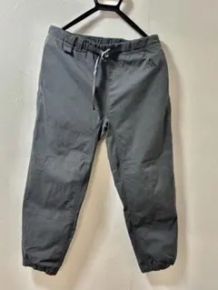 NIKE ACG Trail Pants M