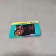 Item thumbnail for item 51bbce19-401b-4443-94c4-b12243c66d2a