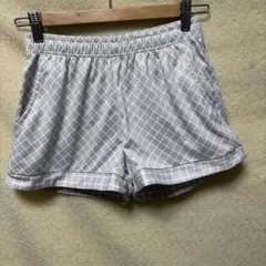 Item thumbnail for item 8f02aaf4-893d-4e54-9fea-38a100e64d62