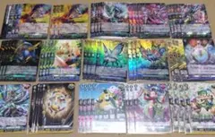 2026年最新】レヴィドラスの人気アイテム - メルカリ