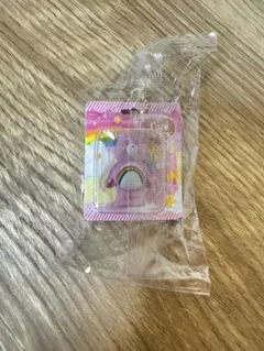 ケアベア ガチャガチャ