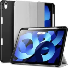 ipadair第4世代ケース