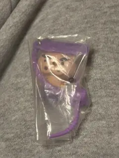 クレヨンしんちゃん カラフルマルチチャーム ぶりぶりざえもん