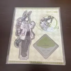 2025年最新】原神 キールズ ティナリの人気アイテム - メルカリ