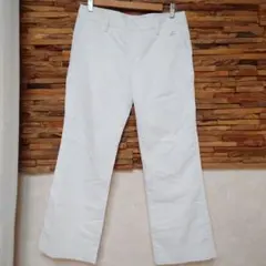 び*様 ゴルフウェア　アディダス